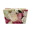 جملة A4 13-POCKEN FILE FILE FILDER COLOTULL FASHION PRINTING PERTINGERIZER SCHOOLER SCHOOLS