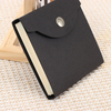 شعار مخصص بالجملة Polaroid Slip-in Hard Cell Cover Cover Photo Book Book Book Paper Baby Family Family Wedding