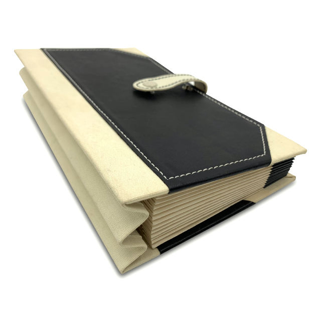 جودة عالية الجودة 12 جيوب منظم مستندات ورقية صغيرة توسيع نطاق مربع ملف أكورديون مع منتج ملفات مخصصة لتقديم الشعار