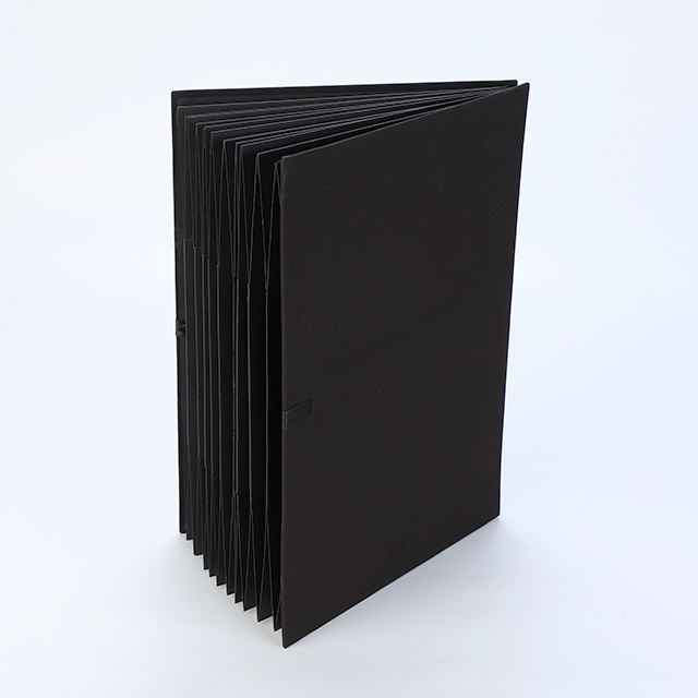 البيع بالجملة تخصيص ملونة التوسع المجلد مجلد حقيبة الورق مواد الوثيقة منظم المنتجات