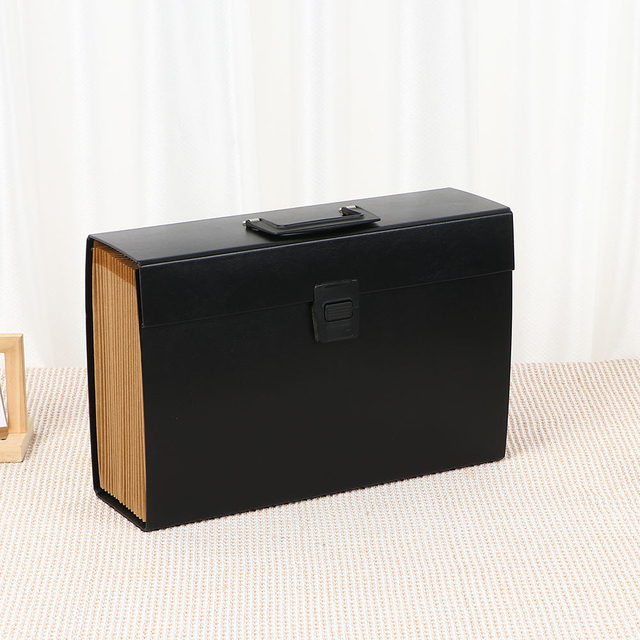 تخصيص ملفات توسيع قانوني من 19 جيبًا أو أكورديون ، استخدم مكتب مستندات الاستخدام ، منظم ملف ، منظم ، منظم ، منظم ، مجلد ملف