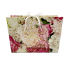جملة A4 13-POCKEN FILE FILE FOLDER COLOTULL FASHION PRINTING PERTINGERIZER SCHOOL BAS