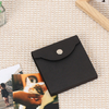 Wholesale OEM مخصص الشعار Polaroid Slip-in Hard Cardboard Photo Book Baby Wedding Onther