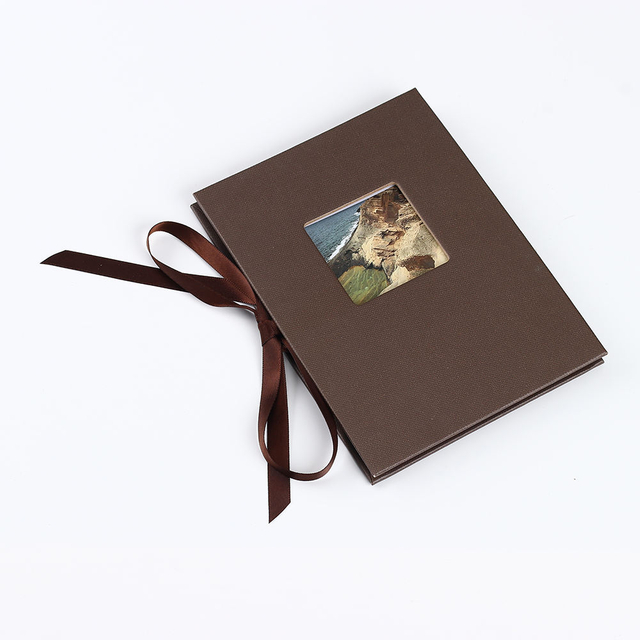 شعار مخصص OEM 4x6 6x4 Slip-in Paper Explosion Photo Photo Photo Colorful Cardboard Graduation Birthday Wedding Baby Family Photos