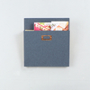 OEM مخصص A4 Cover Cover Paper Extensing Folder Folder Folder Folder Folder Gholesales for Office & School Type Type Storage