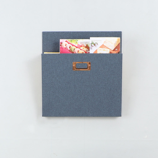 OEM مخصص A4 Cover Cover Paper Extensing Folder Folder Folder Folder Folder Gholesales for Office & School Type Type Storage