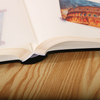 ألبوم مصور ألبوم مصور DIY مخصص للجملة DIY 4x6