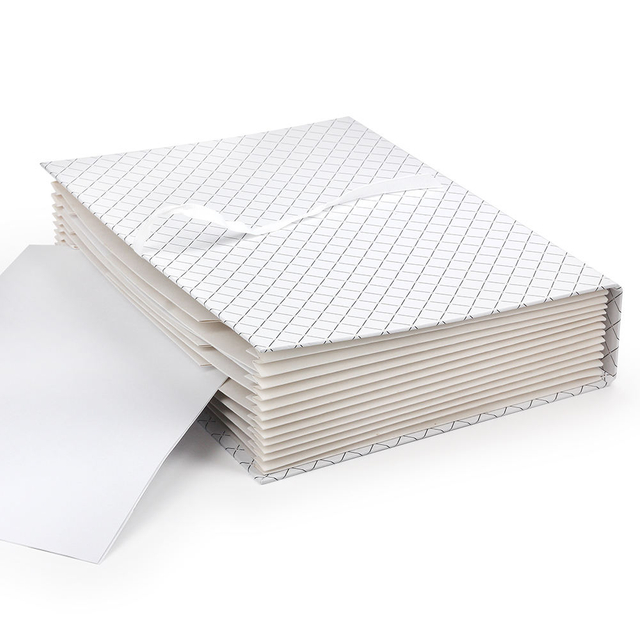 A4 A4 LOGO LOGO 13-POBORKOPOBOARD FILE FORED ASTED ASTER