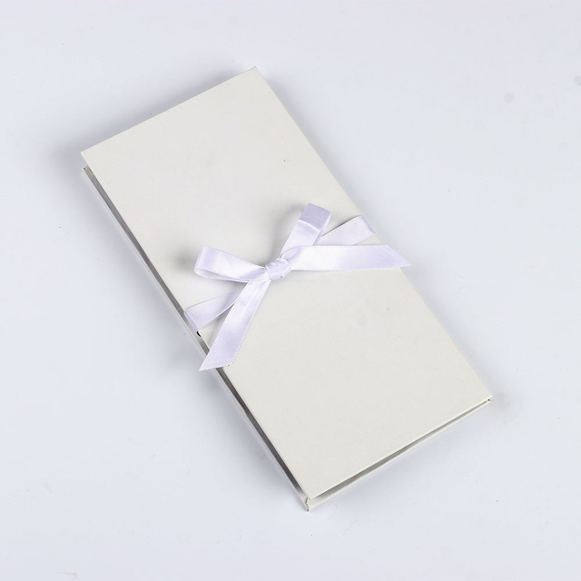 شعار مخصص بالجملة ملونة DIY Signature Book زفاف لجب صورة ألبوم صورة لالتقاط الصور للنشاط التجاري 1000pcs