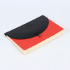 OEM Wholesale Thualived Backaging A4 SIZE 7 JOTIONS PEARTERESTERIZERENGERENCE ESTODACTION ACRODION OFFICE SCHOOL