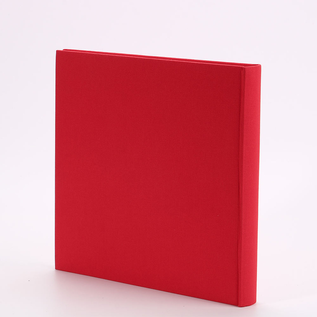 ألبوم صور مخصص DIY مخصص مثالي 4 × 6 و 6 × 4 غطاء صلب مع مادة زجاجية زجاجية لزفاف مدرسة الأطفال