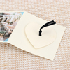الشعار المخصص للبيع الساخن Polaroid Slip-in Paper Photo Photo Photo ألبوم يدويًا لتخرج عائلة وأحداث عيد ميلاد التخرج