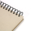 OEM DIY Scrapbooking Hard Photo Photo Photo Abrum Clotulful Clover Cover Print Logo Baby Weddings الذكرى الذكرى الذكرى