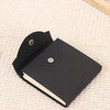 Wholesale OEM مخصص الشعار Polaroid Slip-in Hard Cardboard Photo Photo Book Book Closure Baby Wedding Onther