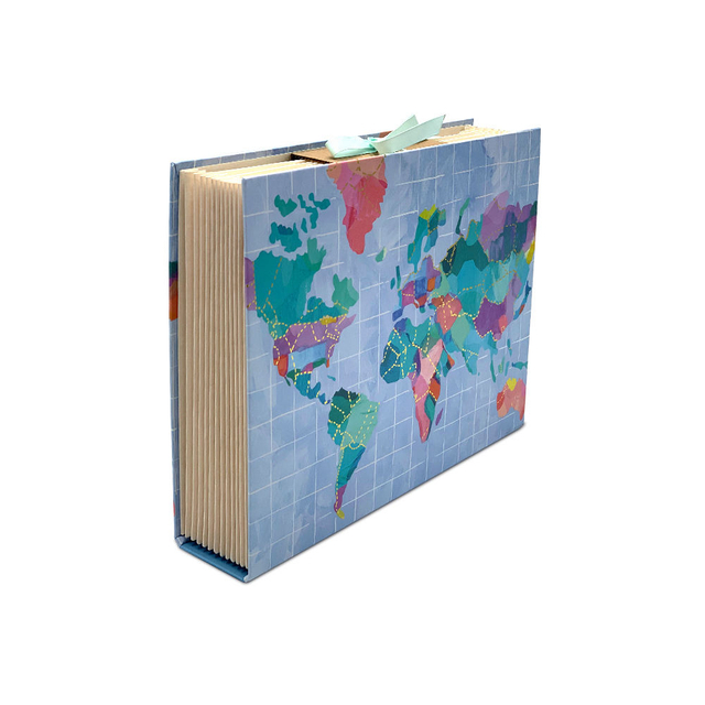 جملة A4 13-POCKEN FILE FILE FOLDER COLOTULL FASHION PRINTING PRINTINE SCHOOL SCHOOLES