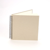 شعار مخصص بالجملة OEM DIY Paper SCRAP ARMING FULT FULT FOR
