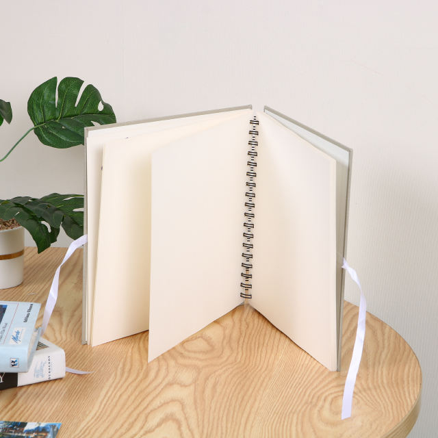 شعار مخصص بالجملة OEM DIY Paper SCRAP ARMING FULT FULT FOR