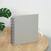 عالي الجودة DIY Scrapbooking Hard Photo Photo Photo Cover Cover Cover Cover Print Logo Baby Weddings الذكرى العائلية