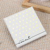 الشعار المخصص بالجملة Polaroid Poldibing Accordion Photo Photo Box Colorful Cardboard Travenual Birthday Baby Family Memories-Diy