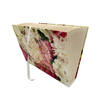 جملة A4 13-POCKEN FILE FILE FILDER COLOTULL FASHION PRINTING PERTINGERIZER SCHOOLER SCHOOLS