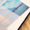 ألبوم مصور ألبوم مصور DIY مخصص للجملة DIY 4x6
