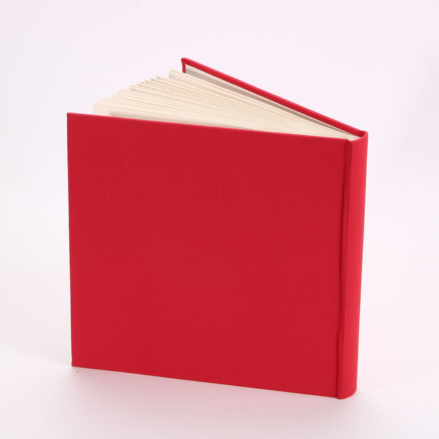 ألبوم صور شعار مخصص مع غلاف صلب مادة قطعة قماش زجاجية ديي مثالية الربط 4x6 6x4