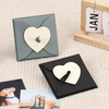 الشعار المخصص للبيع الساخن Polaroid Slip-in Paper Photo Photo Photo ألبوم يدويًا لتخرج عائلة وأحداث عيد ميلاد التخرج