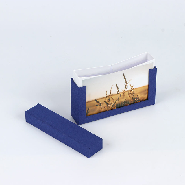 جملة 4 × 6 صور مجموعة صور مربع مع الورق من الورق المقوى من الورق الورق المقوى غطاء التخرج الزفاف ذكريات الطفل-طباعة شعار