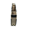 شعار مخصص بالجملة PU LEATHER 12 JOTIONS منظم مستندات توسيع نطاق ملف A4 A4 لاستخدام مدرسة المكتب