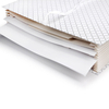 A4 A4 LOGO LOGO 13-POBORKOPOBOARD FILE FORED ASTED ASTER