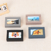 OEM Wholesale 4x6 DIY Corredion Style Paper Photo Project