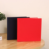 ألبوم مصور ألبوم مصور DIY مخصص للجملة DIY 4x6