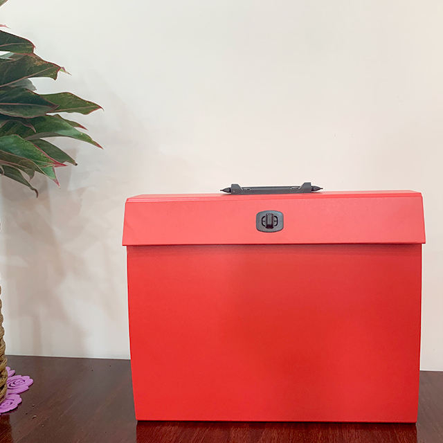 شعار مخصص عالي الجودة 10 جيوب A4 شكل حقيبة توسيع نطاق ملف أكورديون مربع مربع مربع الوثيقة منظم التعامل مع المدرسة استخدام المدرسة