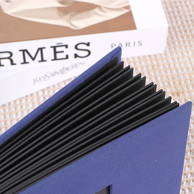 صور صغيرة 4x6 ألبوم الألبوم غطاء الورق مواد زفاف عائلي صور عائلة