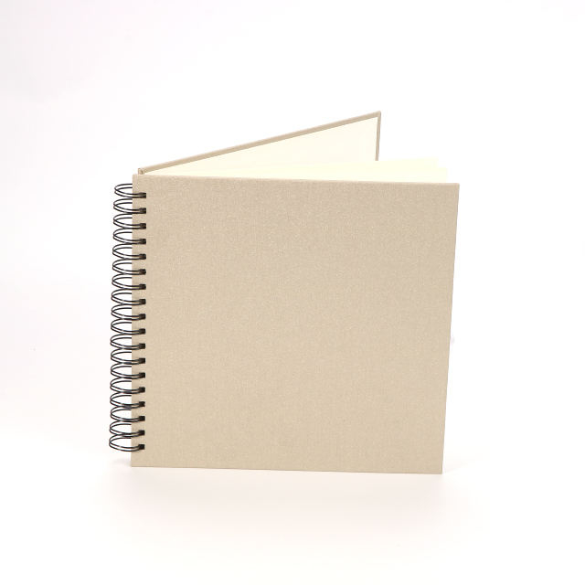 OEM DIY Scrapbooking Hard Photo Photo Photo Abrum Clotulful Clover Cover Print Logo Baby Weddings الذكرى الذكرى الذكرى